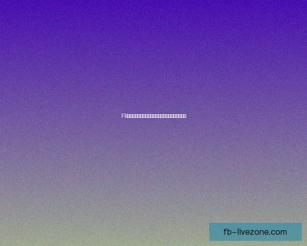 FB体育平台注册全攻略:快速注册流程与安全操作指南 FB体育平台注册全攻略:快速注册流程与安全操作指南