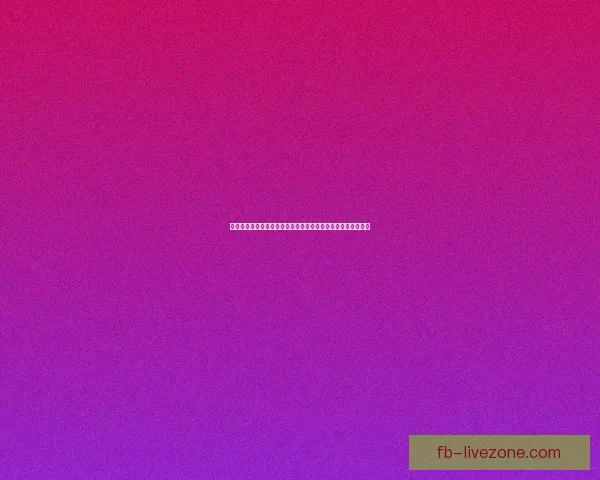 FB体育出款速度怎么样？是否真如用户所说的那样快速便捷