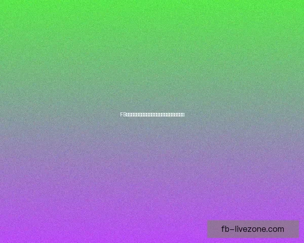 FB体育平台注册全攻略：快速注册流程与安全操作指南