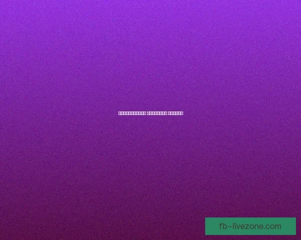 世界杯精准预测比分策略 提升你的竞猜水平 赢取丰厚奖励 世界杯精准预测比分策略 提升你的竞猜水平 赢取丰厚奖励