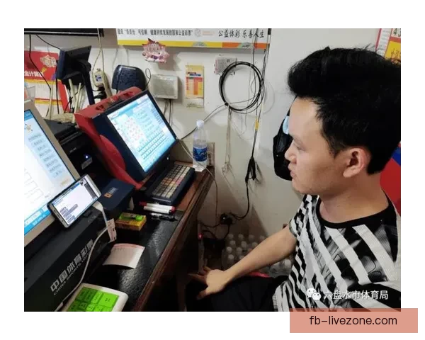 FB体育平台注册全攻略：快速注册流程与安全操作指南