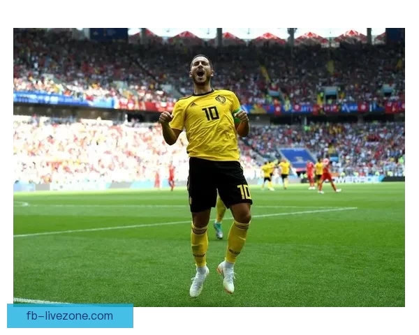 世界杯足球竞猜入口全面指南助你轻松掌握赛事投注技巧 世界杯足球竞猜入口全面指南助你轻松掌握赛事投注技巧