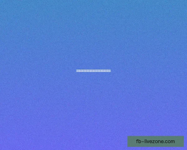 绿军末节崩盘塔图姆布朗低迷惨遭森林狼双杀横扫 绿军末节崩盘塔图姆布朗低迷惨遭森林狼双杀横扫