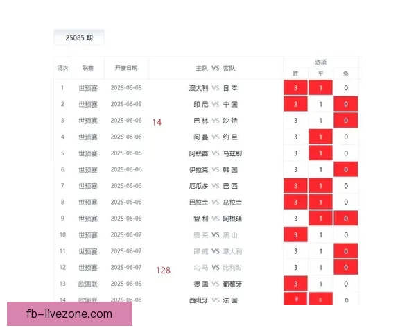 深度解析足球竞猜技巧与数据分析助你提高竞猜准确率 深度解析足球竞猜技巧与数据分析助你提高竞猜准确率