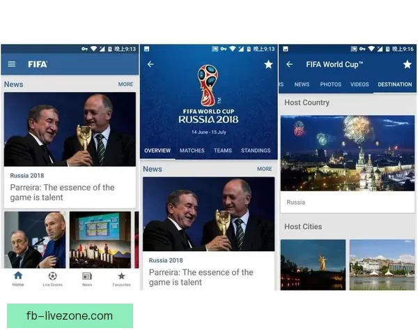 围绕2026世界杯比赛时间全面解读赛程看点与全球观赛指南
