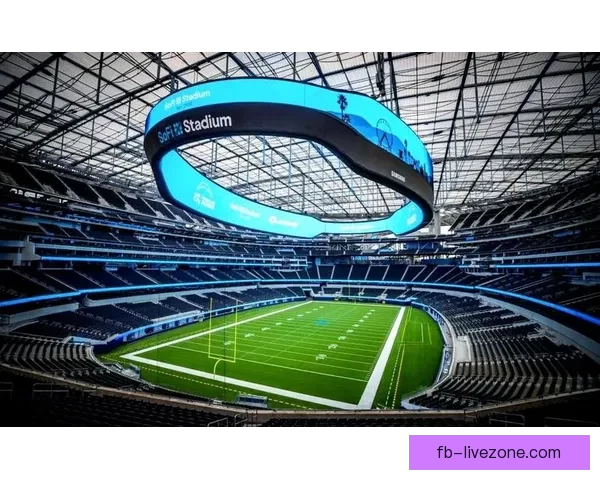 美加墨联合主办世界杯二零二六精彩赛事全景解析