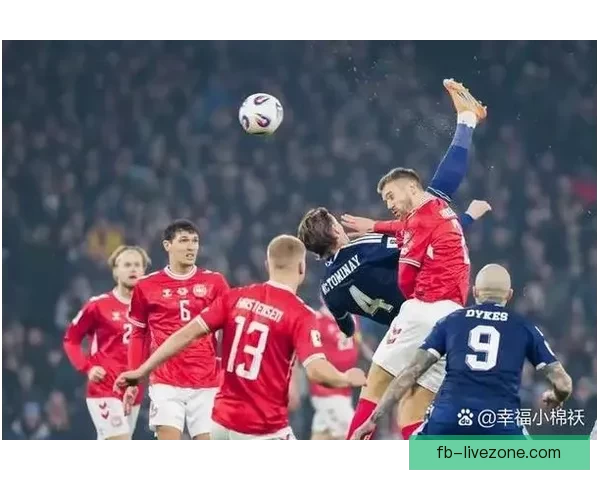 围绕2026世界杯赔率变化透视强队走势与黑马机会全景分析详解