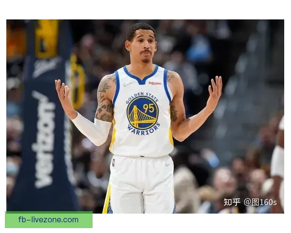 联盟各队不担心勇士再夺冠军但警惕其休赛期疯狂补强冲冠