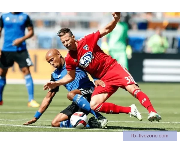 温哥华白浪3比2力克波特兰伐木者 托马斯穆勒点射贝尔哈特建功