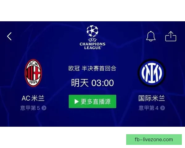 世界杯胜负竞猜网站推荐多种投注方式助你精准预测赛事结果