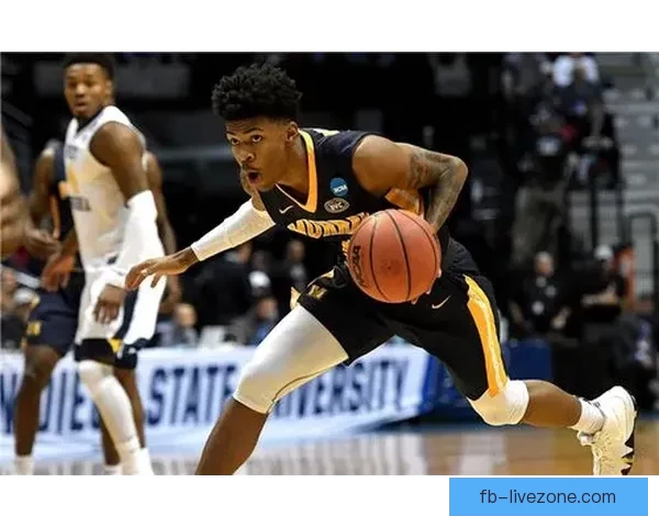 骑士防三分有明显改善ESPN模型预测其进决赛概率为20.8%