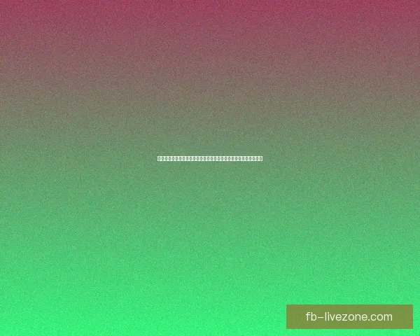 基于数据模型与球队状态的世界杯竞猜预测策略与胜率评估分析指南 基于数据模型与球队状态的世界杯竞猜预测策略与胜率评估分析指南