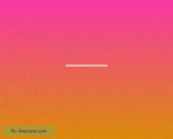 世界杯激情赛事直播全程高清呈现不错过每一刻精彩瞬间数据研判 世界杯激情赛事直播全程高清呈现不错过每一刻精彩瞬间数据研判